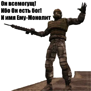 🙌