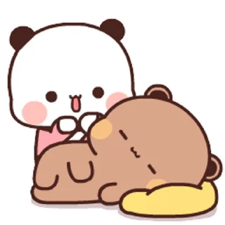 😊
