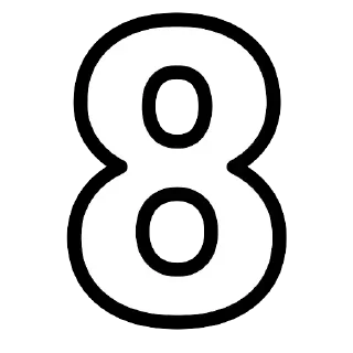 8️⃣