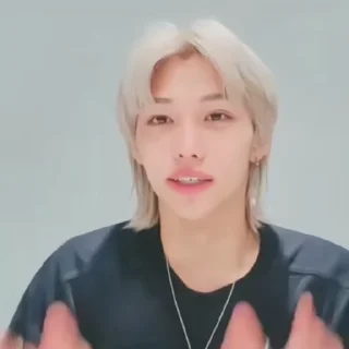 🥨