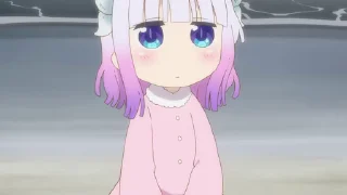 🤚