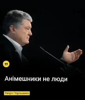 👍