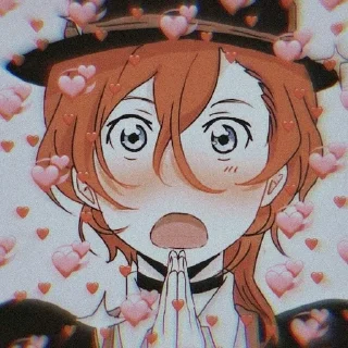 😍