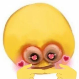 🥺