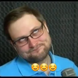 😊
