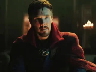 💥
