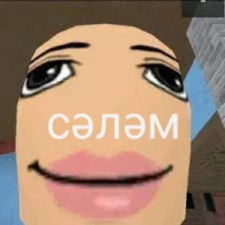 👋