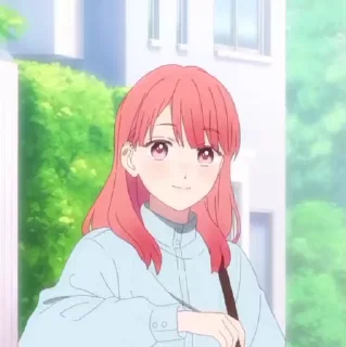 🍧