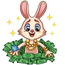 🤑