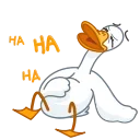 🦆
