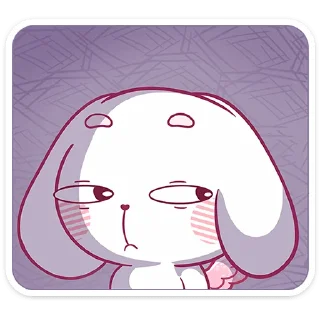 😕