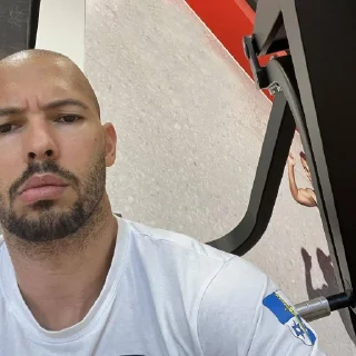 🤳