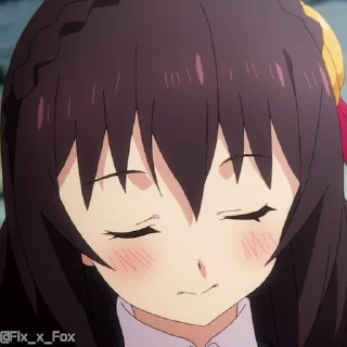 😍
