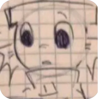🫐