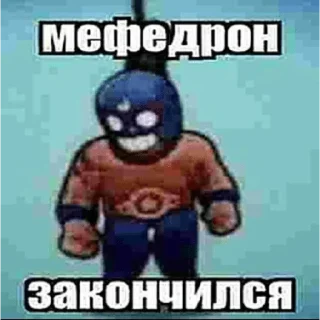 @casualsongsss музыка🖤