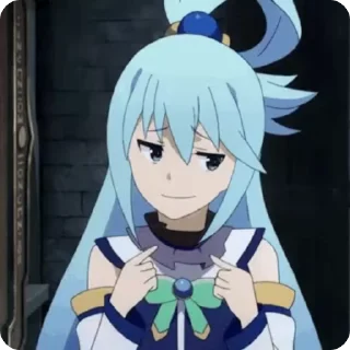 🌟