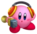 🎤