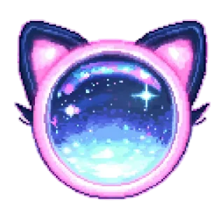 🐱