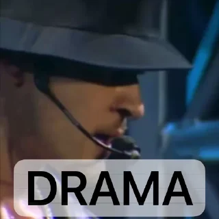 🥲