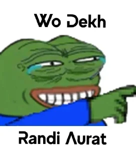 😂