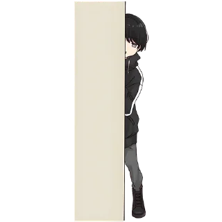 😐