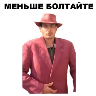 🔑