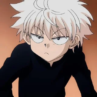 🍙