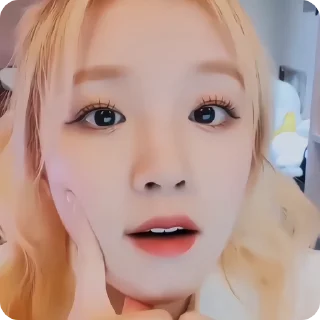 🧞‍♀️