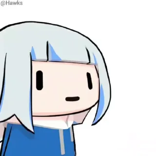 😮