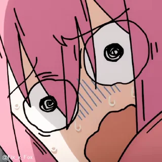 😰