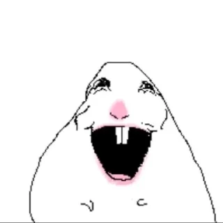 😀