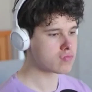 😎