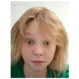 😐