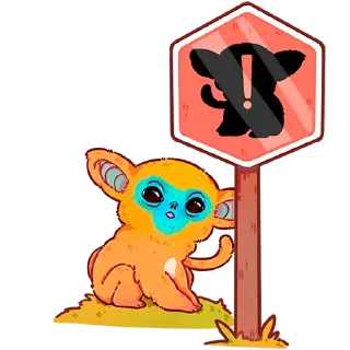 🛑