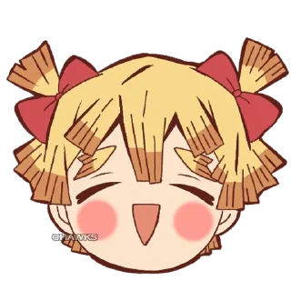 ☺️