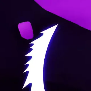 ☠️
