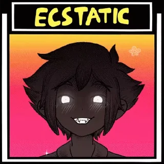 😁