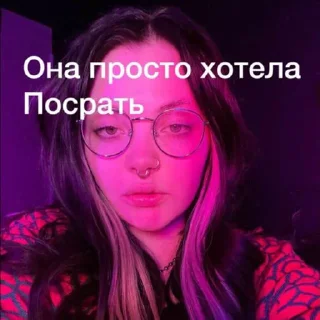 💩