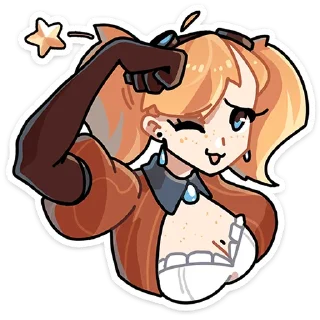 ⭐