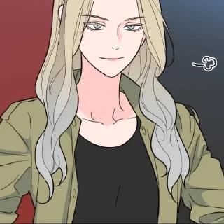 😎