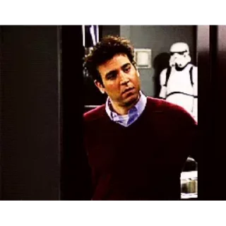 🤨