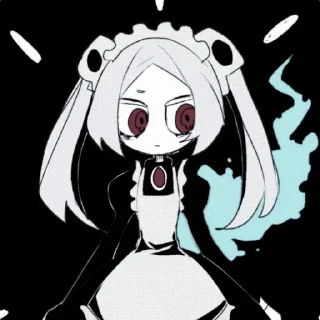 💀