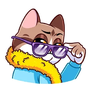 🤓