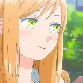 😅