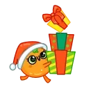 🎁