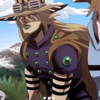 😶