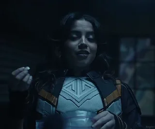 🍿