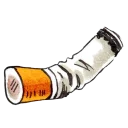 🚬