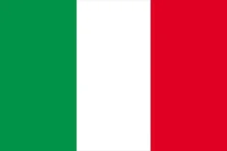 🇮🇹