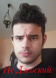 🤲